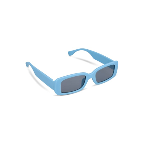 Lunettes de soleil publicitaires RPC Charli