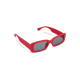 Lunettes de soleil publicitaires RPC Charli Lunettes de soleil publicitaires RPC Charli