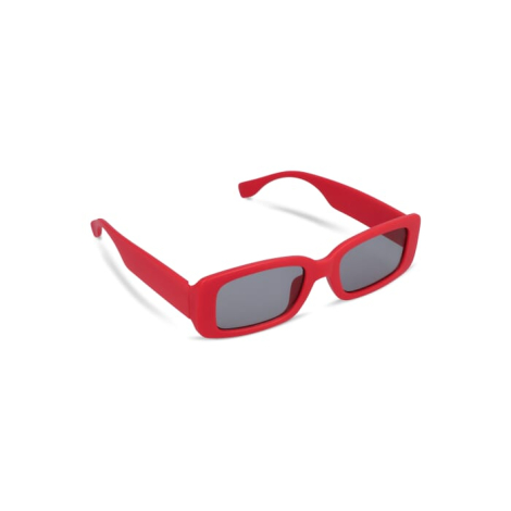 Lunettes de soleil publicitaires RPC Charli
