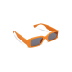 Lunettes de soleil publicitaires RPC Charli Lunettes de soleil publicitaires RPC Charli