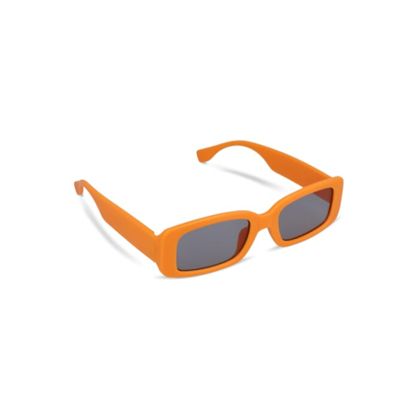 Lunettes de soleil publicitaires RPC Charli
