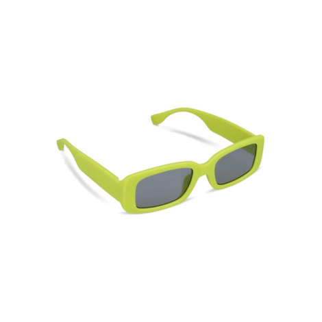 Lunettes de soleil publicitaires RPC Charli