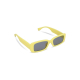 Lunettes de soleil publicitaires RPC Charli Lunettes de soleil publicitaires RPC Charli