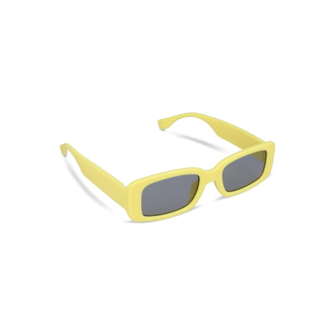 Lunettes de soleil publicitaires RPC Charli