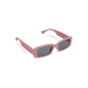 Lunettes de soleil publicitaires RPC Charli Lunettes de soleil publicitaires RPC Charli