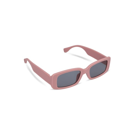 Lunettes de soleil publicitaires RPC Charli
