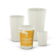 Gobelet publicitaire réutilisable 22 cl - BIO