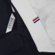 Polo unisexe promotionnel Origine France Garantie 220g - ALBERTIN