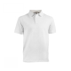 Polo unisexe promotionnel Origine France Garantie 220g - ALBERTIN