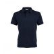 Polo unisexe promotionnel Origine France Garantie 220g - ALBERTIN