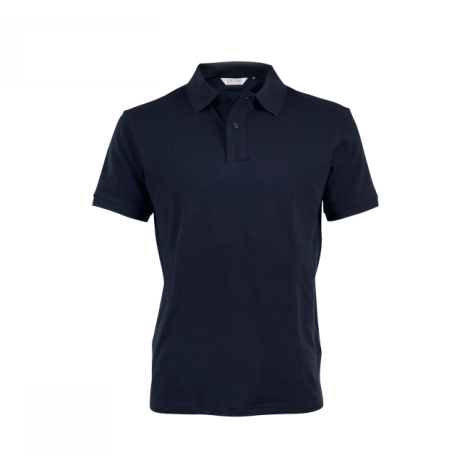 Polo unisexe promotionnel Origine France Garantie 220g - ALBERTIN