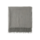 Foulard à franges publicitaire - MADRAS