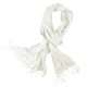 Foulard à franges publicitaire - MADRAS