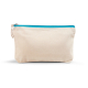 Trousse publicitaire coton bio 280 gr/m² - Biutifulday