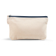 Trousse publicitaire coton bio 280 gr/m² - Biutifulday