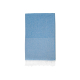 Fouta publicitaire coton recyclé SEAFOU