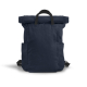Sac à dos ordinateur 13" personnalisable rPET REWAY