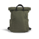 Sac à dos ordinateur 13" personnalisable rPET REWAY
