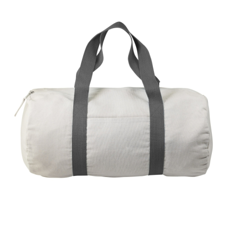 Sac de sport publicitaire polochon 240 gr - Magnum