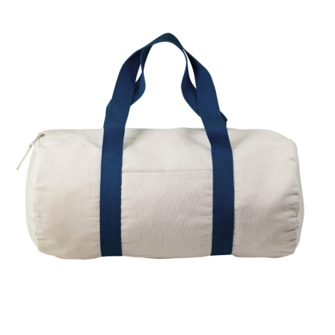 Sac de sport publicitaire polochon 240 gr - Magnum