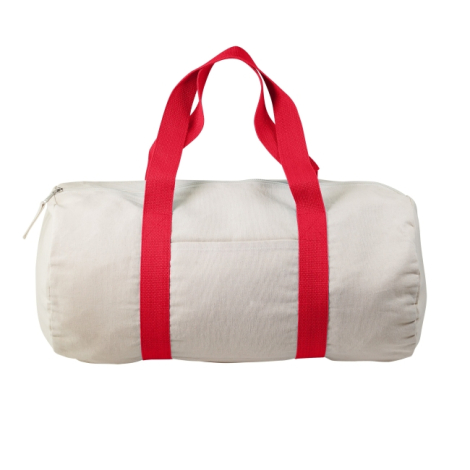 Sac de sport publicitaire polochon 240 gr - Magnum