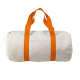 Sac de sport publicitaire polochon 240 gr - Magnum