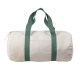 Sac de sport publicitaire polochon 240 gr - Magnum