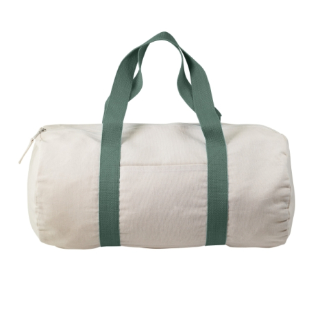 Sac de sport publicitaire polochon 240 gr - Magnum