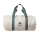 Sac de sport publicitaire polochon 240 gr - Magnum