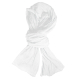 Chèche 3 en 1 100 % coton personnalisable - Lawrence Chèche 3 en 1 100 % coton personnalisable - Lawrence