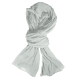Chèche 3 en 1 100 % coton personnalisable - Lawrence Chèche 3 en 1 100 % coton personnalisable - Lawrence