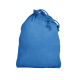 Chèche 3 en 1 100 % coton personnalisable - Lawrence Chèche 3 en 1 100 % coton personnalisable - Lawrence