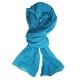Chèche 3 en 1 100 % coton personnalisable - Lawrence Chèche 3 en 1 100 % coton personnalisable - Lawrence