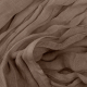 Chèche 3 en 1 100 % coton personnalisable - Lawrence Chèche 3 en 1 100 % coton personnalisable - Lawrence
