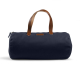 Sac polochon publicitaire coton bio 360 g - RIGODON