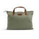 Sacoche personnalisée coton bio 360 g - CANCAN