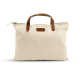 Sacoche personnalisée coton bio 360 g - CANCAN
