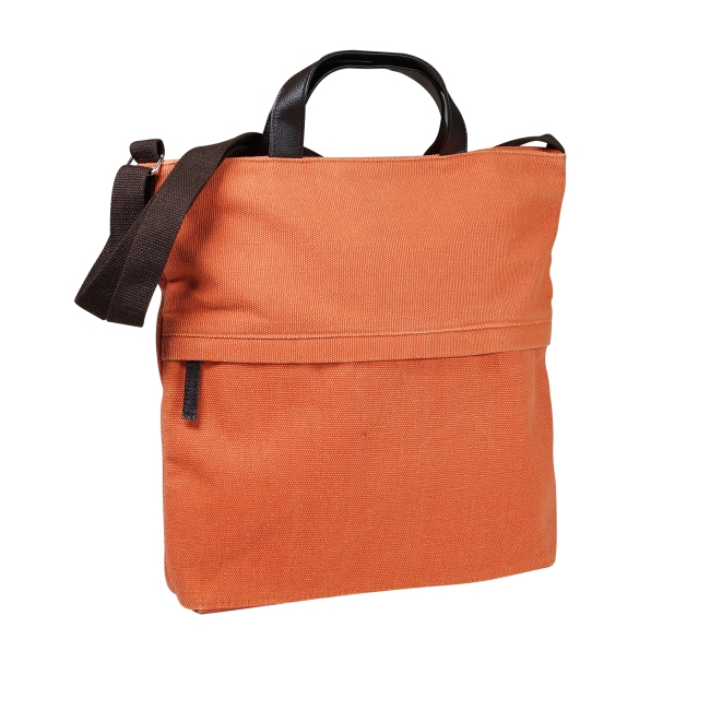Besace promotionnelle - Urbantool Orange