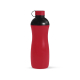 Bouteille personnalisée plastique biosourcé Europe BOTL4