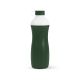 Bouteille personnalisée plastique biosourcé Europe BOTL4