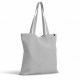Sac shopping personnalisé coton bio - BIOTOTE