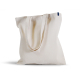 Sac shopping personnalisé coton bio - BIOTOTE