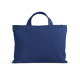 Besace business promotionnelle coton bio 220gr/m² EUROBIZZ Besace business promotionnelle coton bio 220gr/m² EUROBIZZ