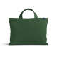 Besace business promotionnelle coton bio 220gr/m² EUROBIZZ Besace business promotionnelle coton bio 220gr/m² EUROBIZZ