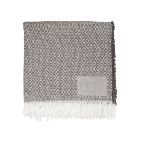 Plaid personnalisable 350 gr