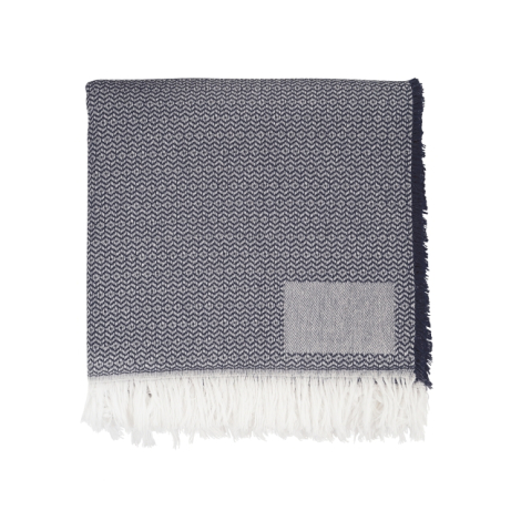 Plaid personnalisable 350 gr