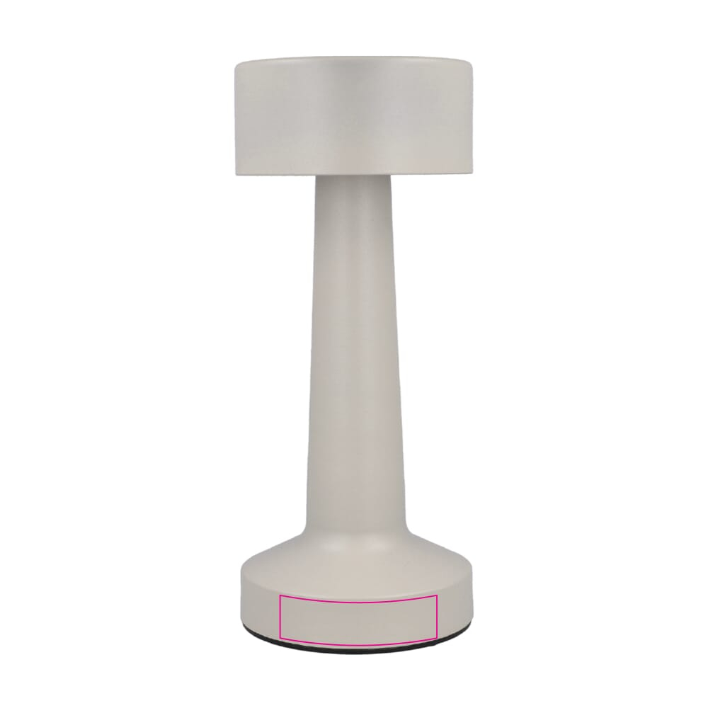 op_de_voet_van_de_lamp