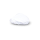 Serviette publicitaire rafraichissante rPET 30 x 80 cm
