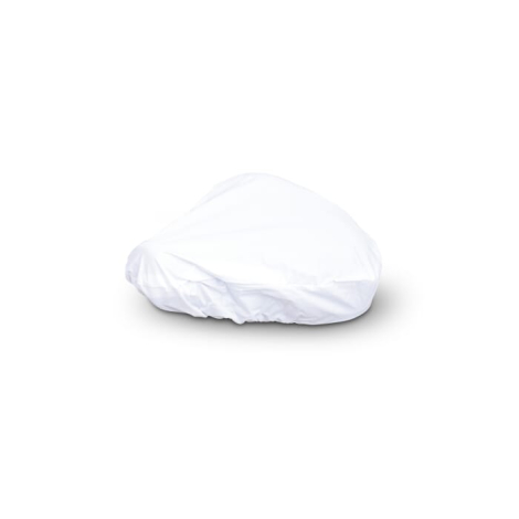 Serviette publicitaire rafraichissante rPET 30 x 80 cm