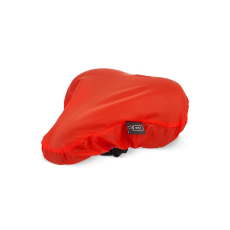 Serviette publicitaire rafraichissante rPET 30 x 80 cm